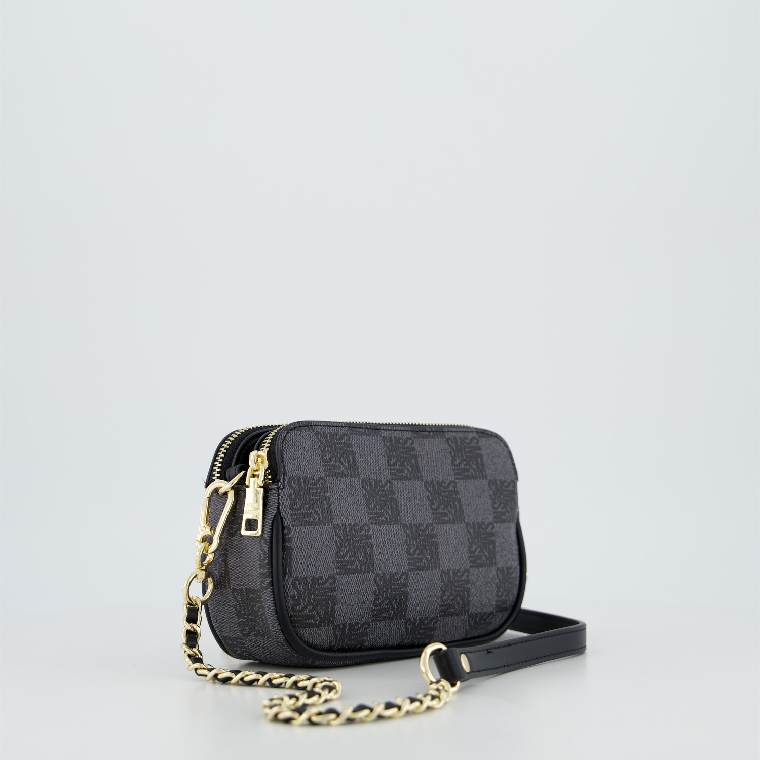 Steve Madden Bjuni