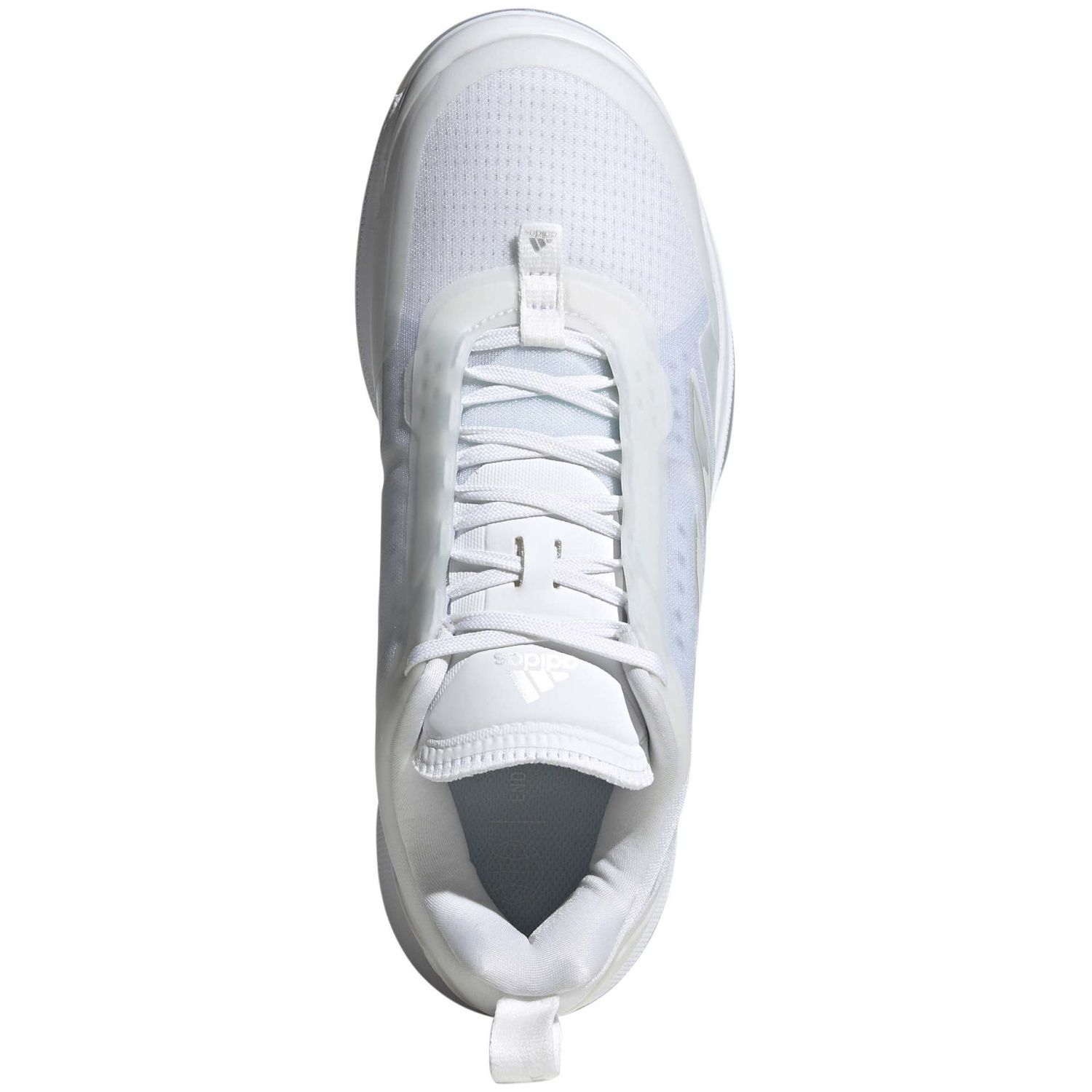 Tênis adidas Avacourt