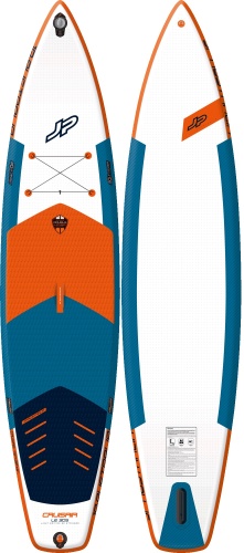 JP AUSTRALIA SUP CruisAir LE 3DS 2022
