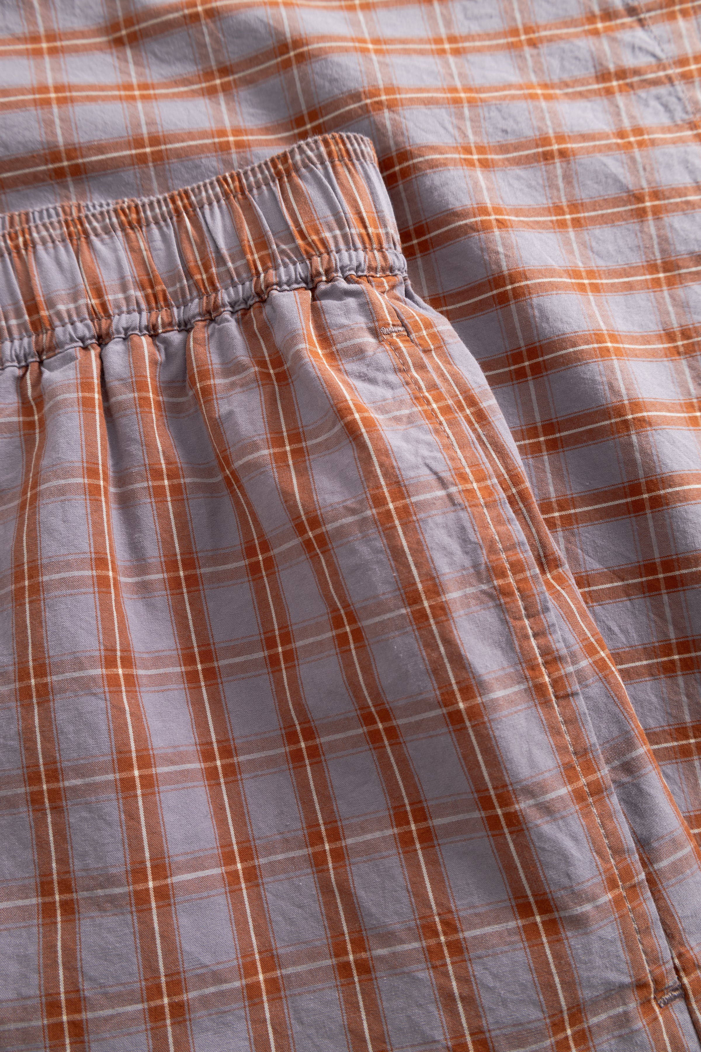 DOUBLE A BY W.W. MEN WWAlwin Shorts