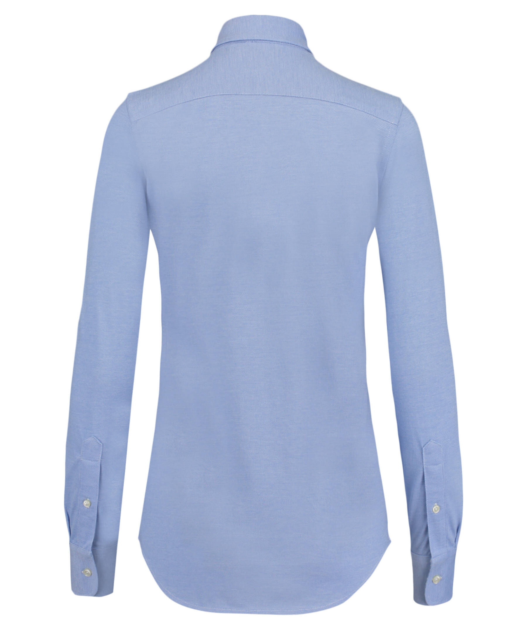 Polo Ralph Lauren| Damen Bluse Langarm