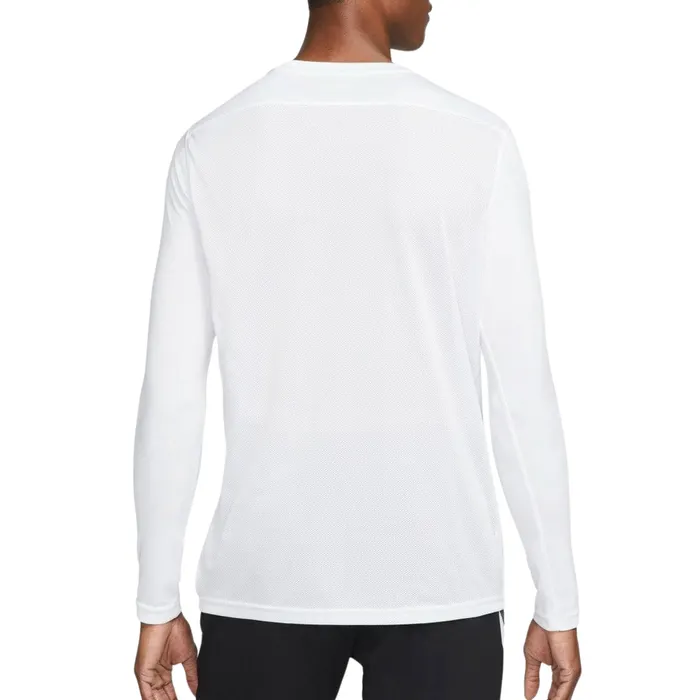Nike Park VII LS Shirt Heren