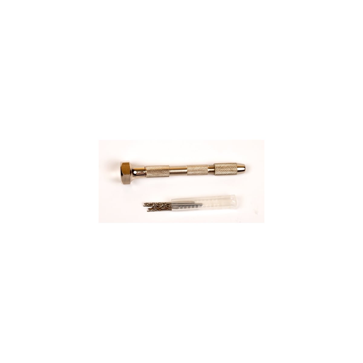 ITALERI Pin Vice