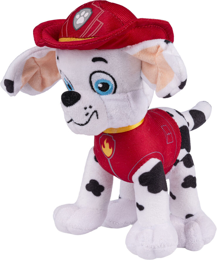 Paw Patrol PAW PATROL 19cm NYT DESS