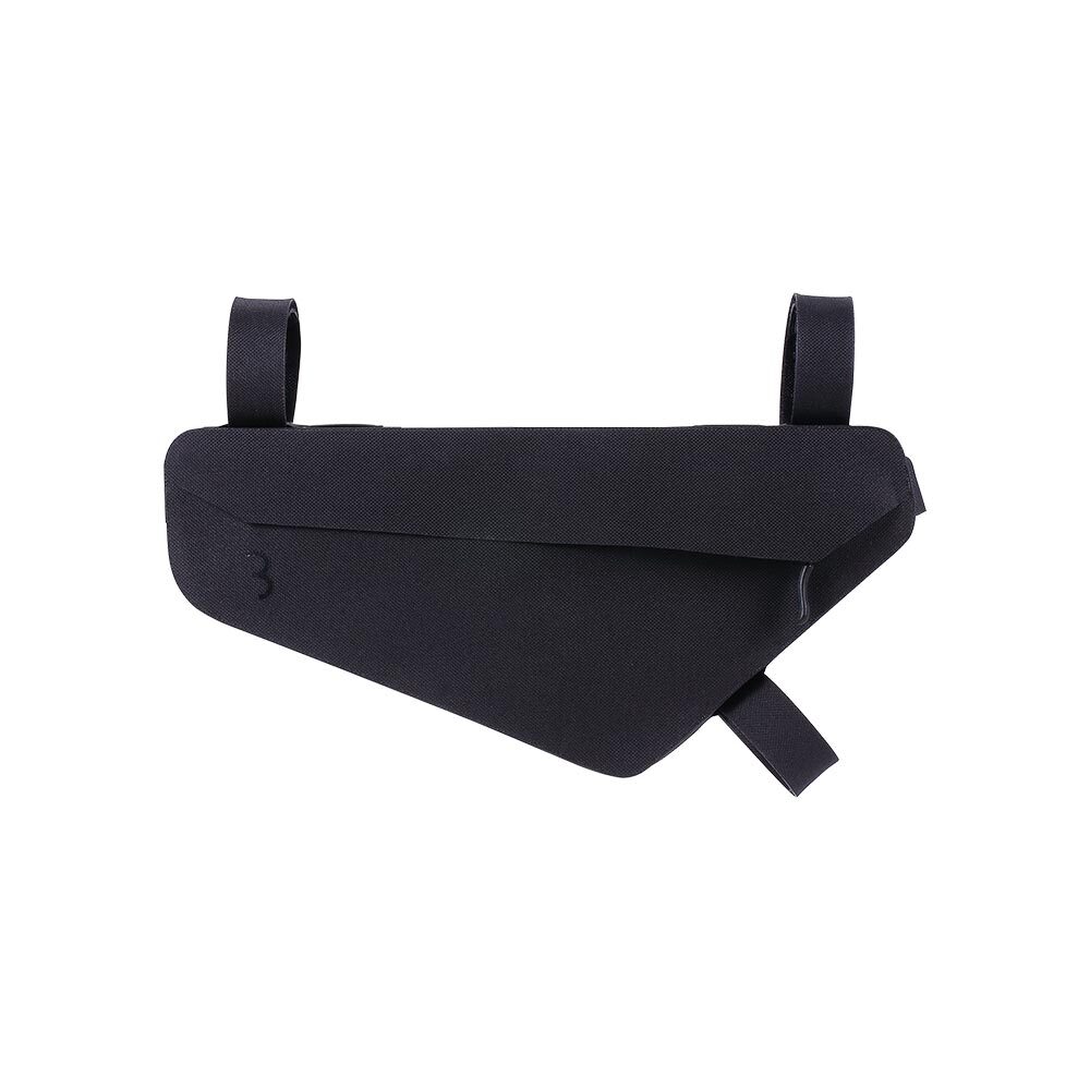 BBB Cycling SealMate BSB-65M Frametas Zwart