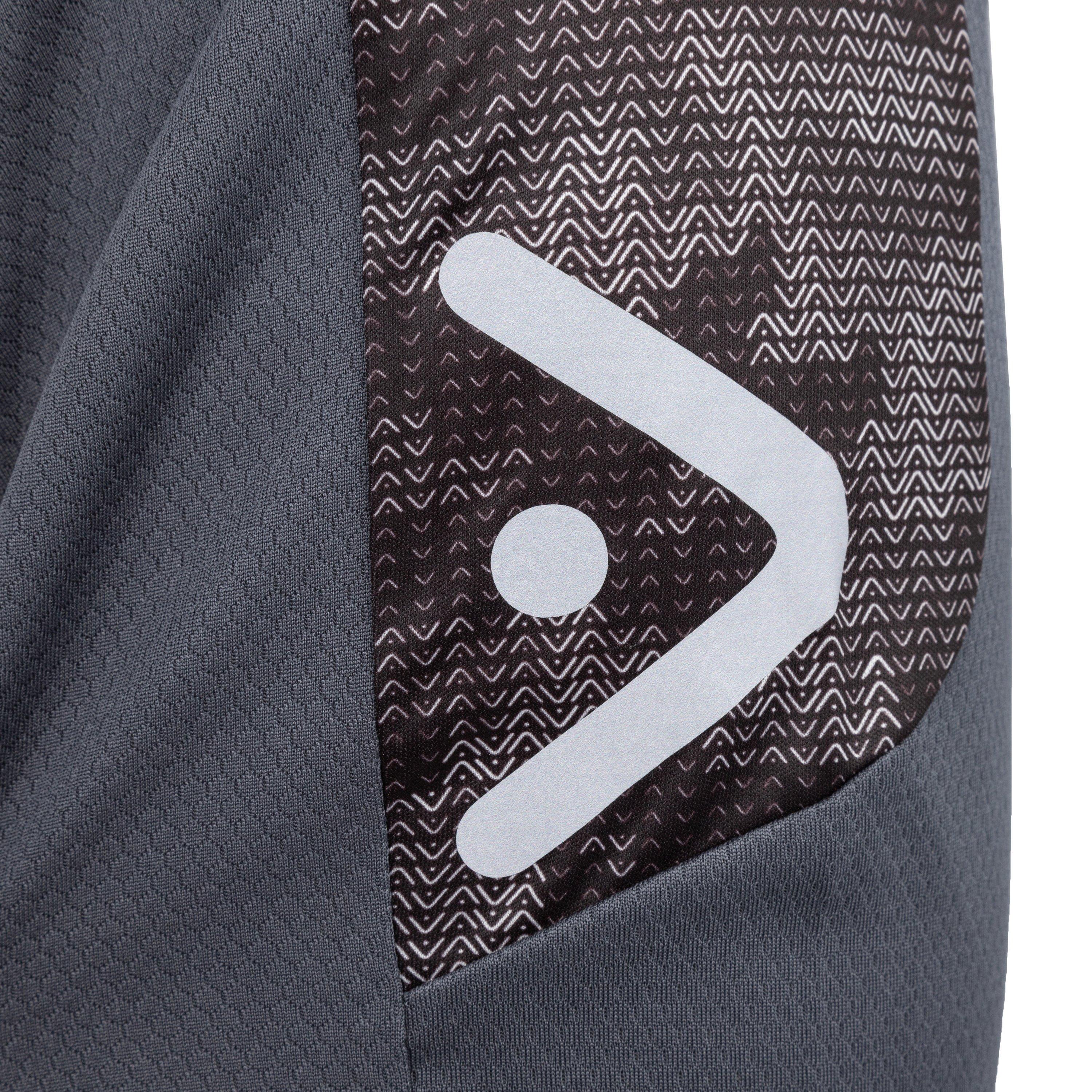 KooGa Training T Shirt