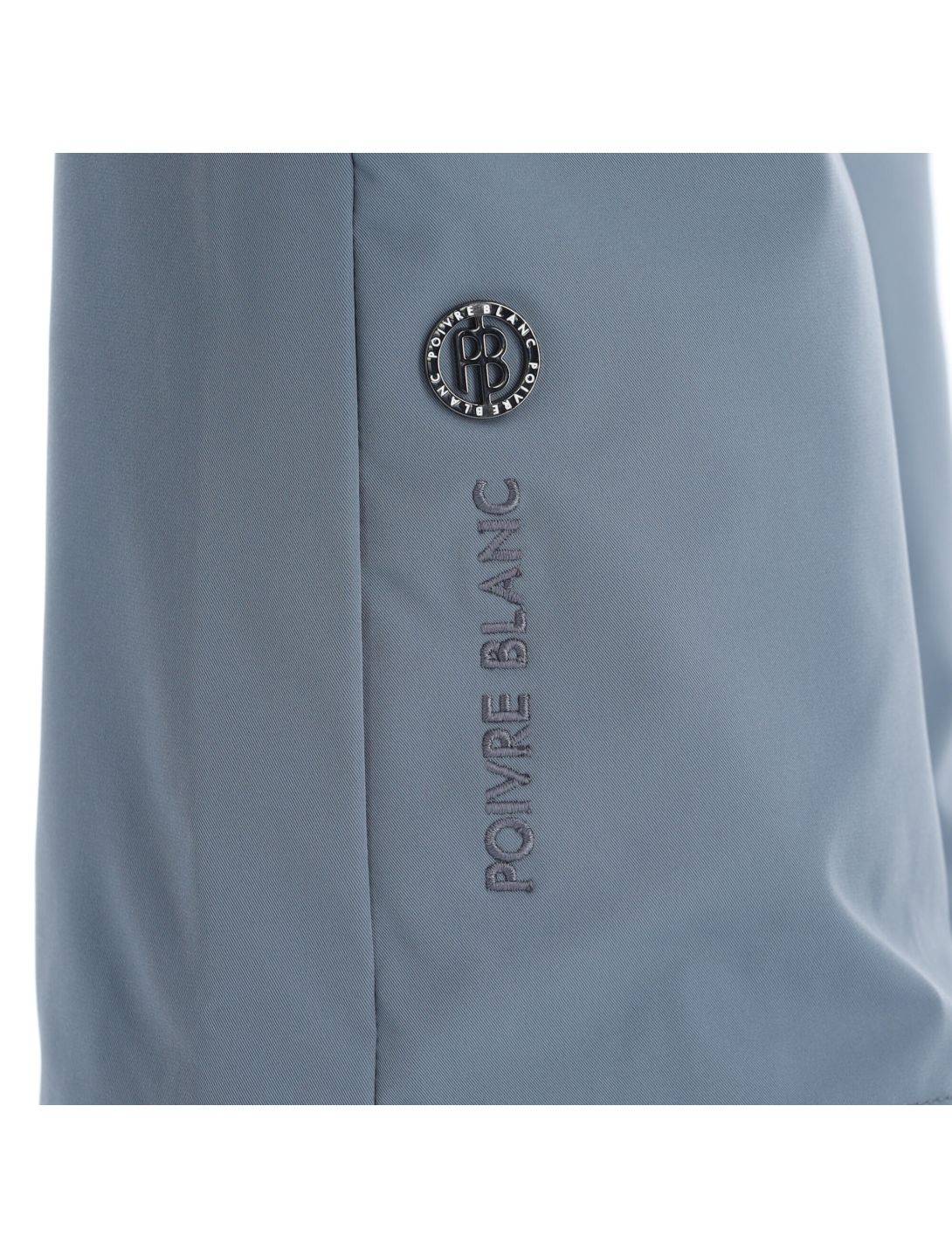 Stretch Ski Pants skibroek dames