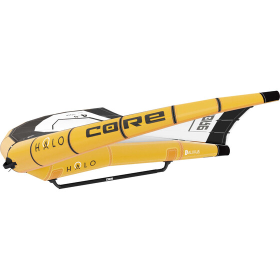 Core Foil Wing Halo Pro