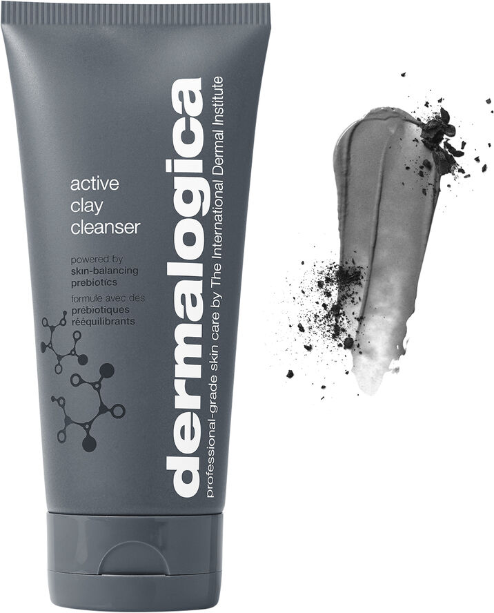 Dermalogica active clay cleanser 150ml
