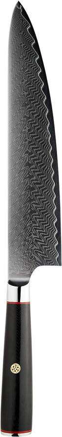 Stuff Fusion Blades - 23 cm Chef knife
