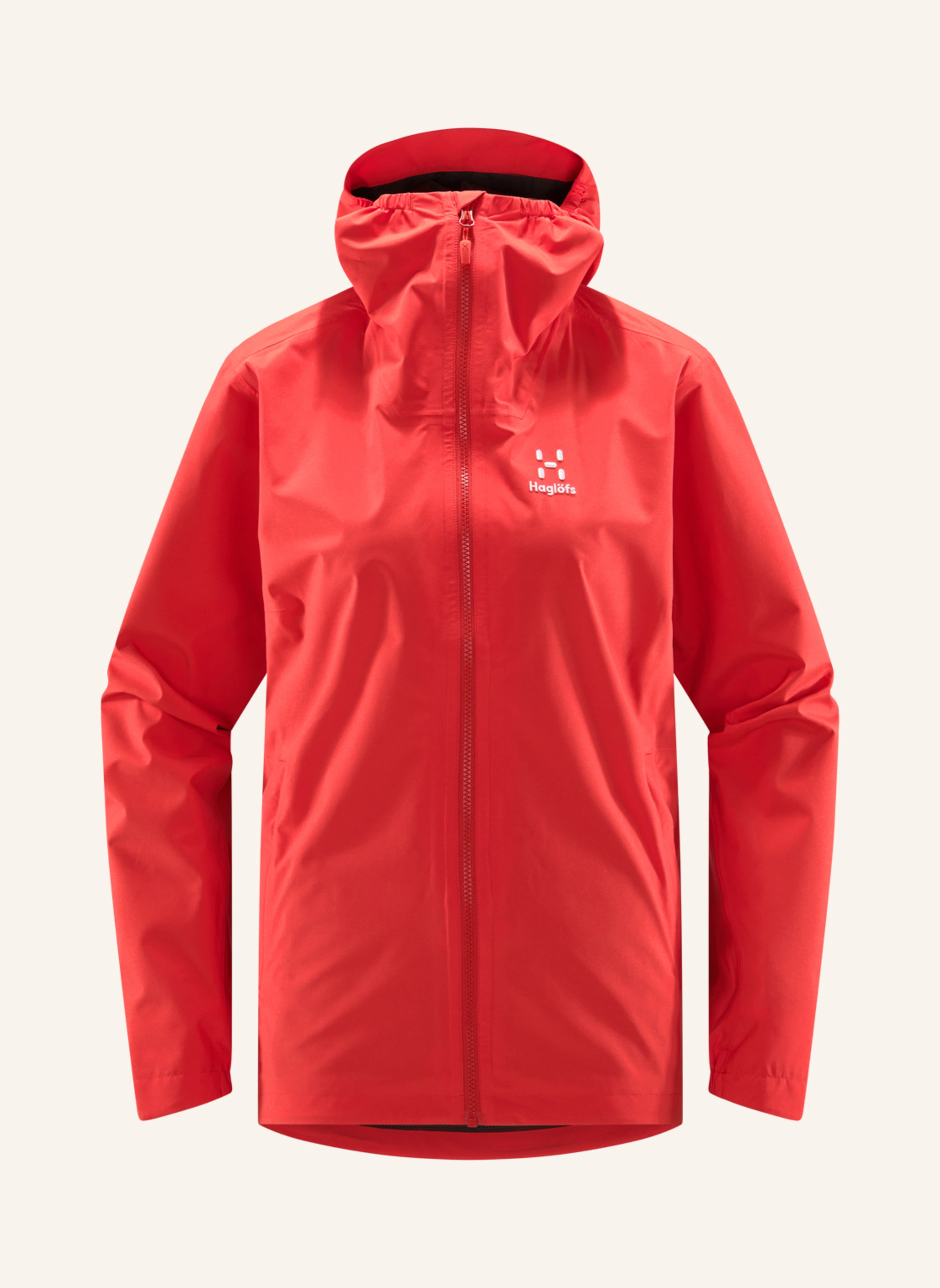 Haglöfs Hardshelljacke KORP PROOF