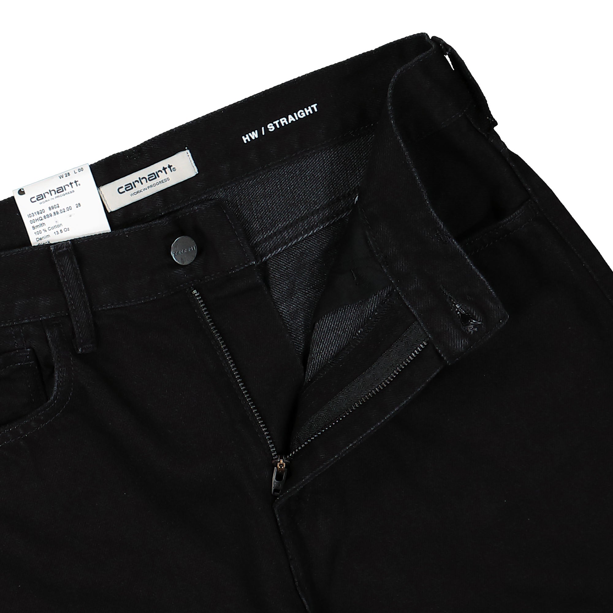 Carhartt WIP<br>W Noxon Pant