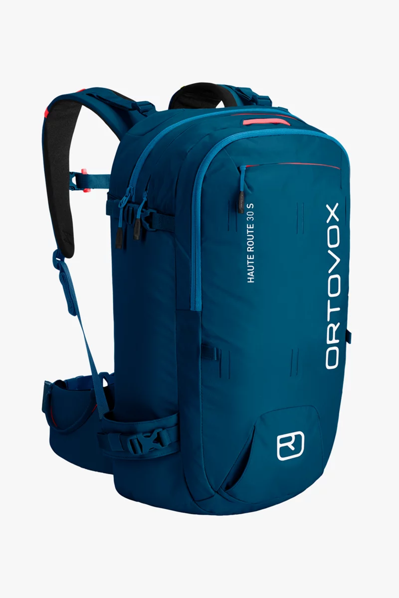 Ortovox Haute Route S 30 L Tourenrucksack