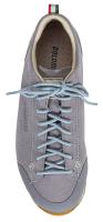 Sneakers 289211-51 Blå