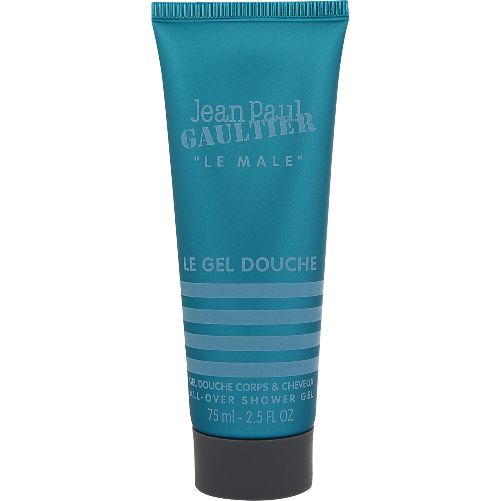 Jean Paul Gaultier Le Male Duftset, 2-teilig