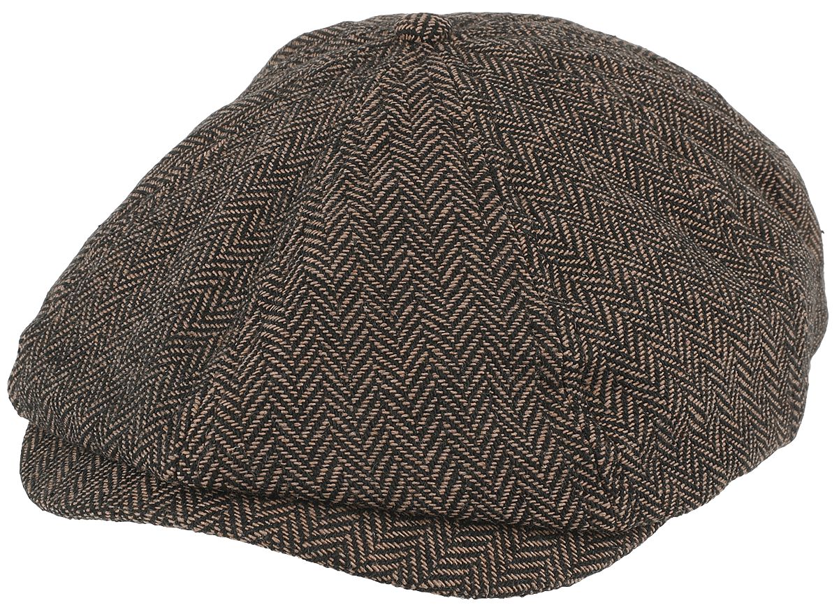 Casquette Brood | Brixton Bonnet