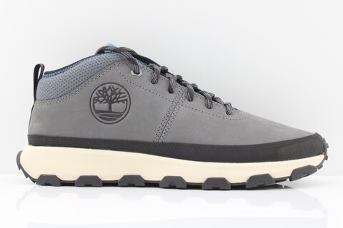 Timberland Boots & Stiefel
