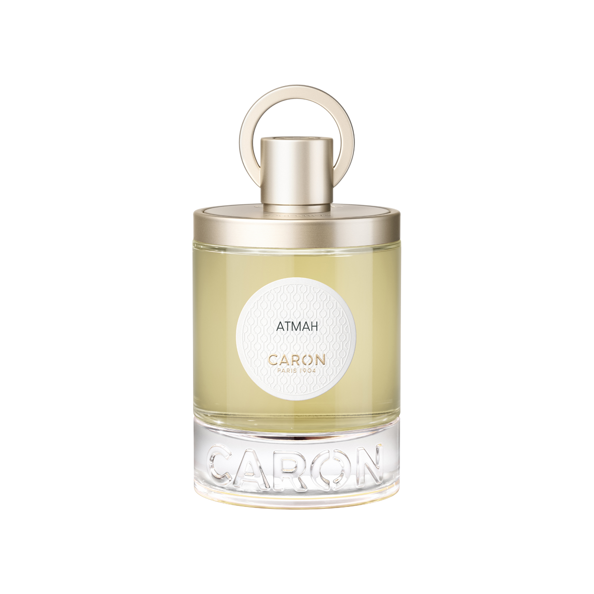 Atmah Eau de Parfum 30ml