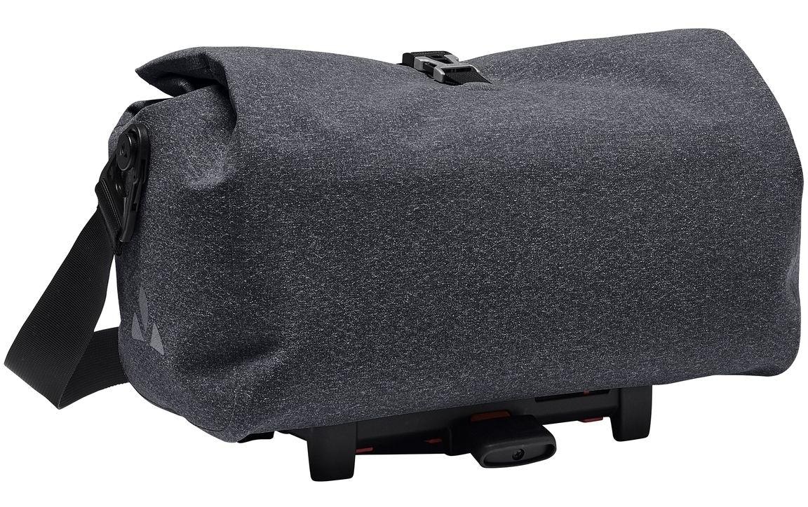 VAUDE Gepäckträgertasche »ReCycle Shopper«