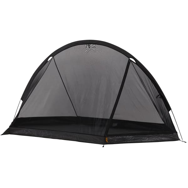 Tente bivouac GRAND CANYON CARDOVA 1 CAPULET OLIVE