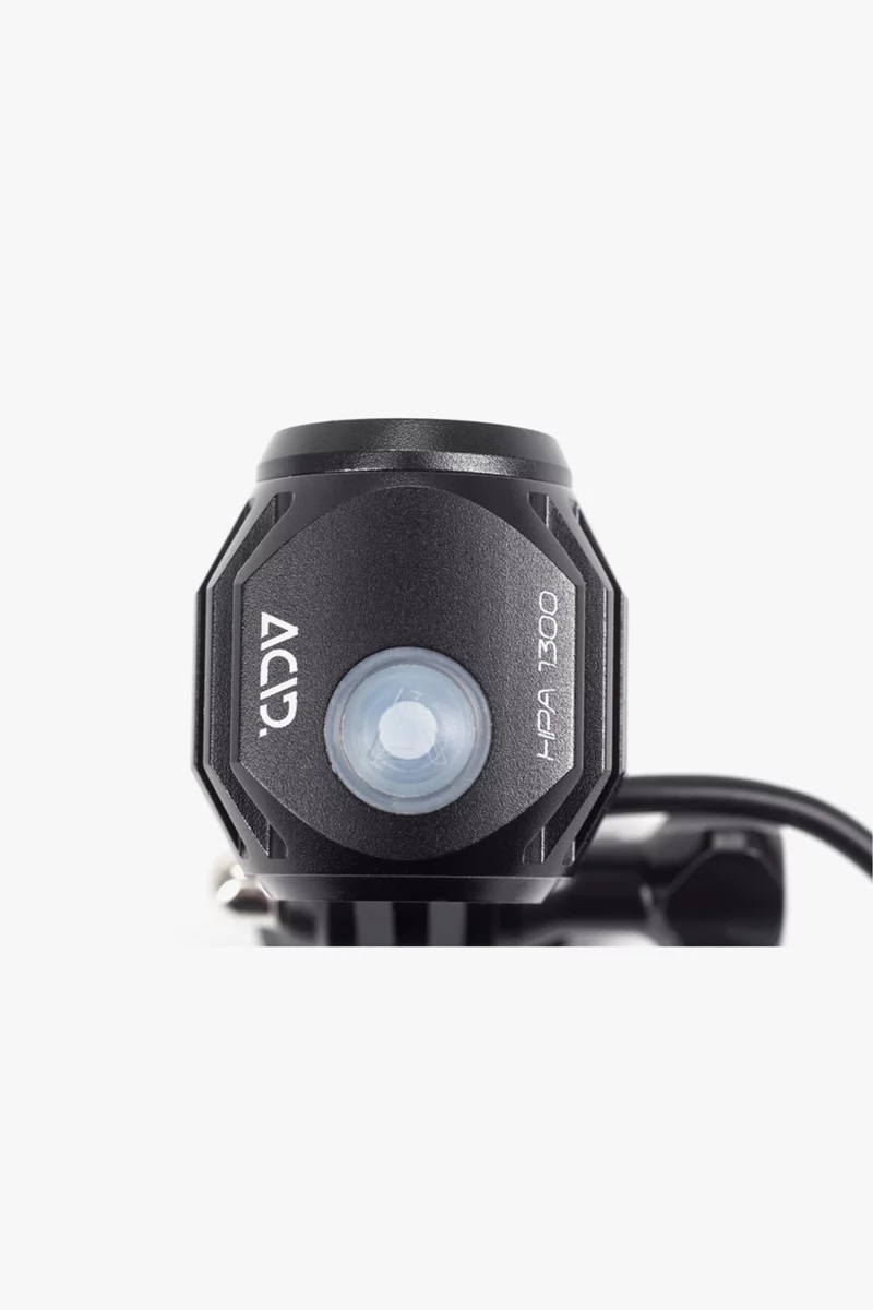 ACID Outdoor HPA 1300 LED Lampe