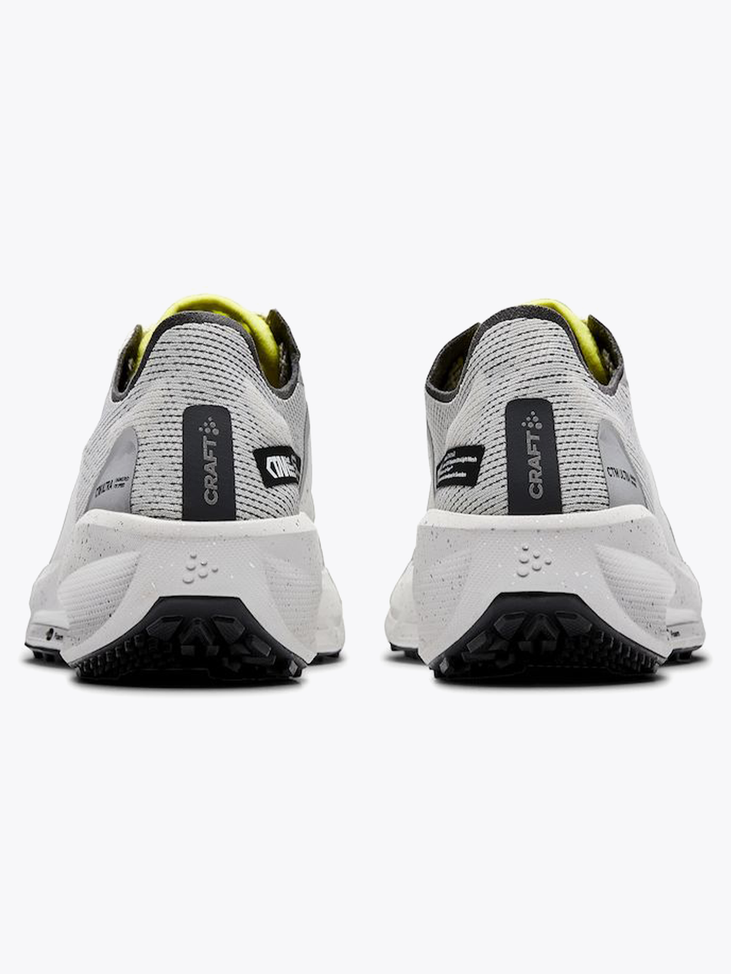 CTM Ultra Lumen