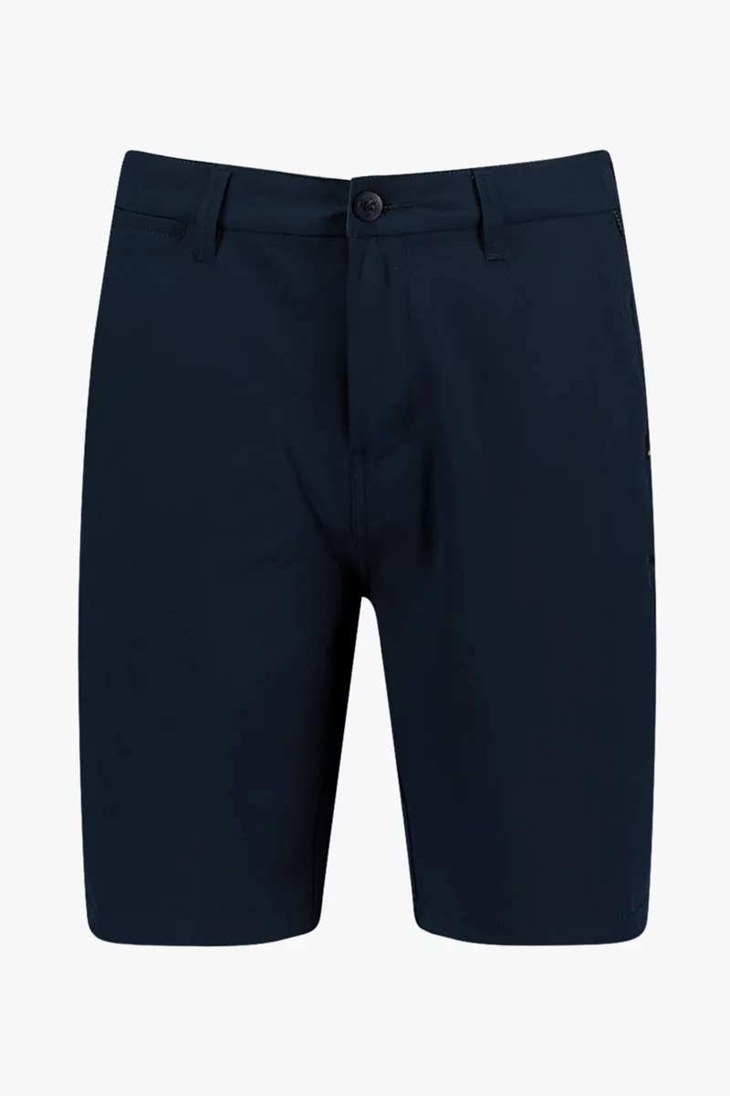 Quiksilver Ocean Union 20 Inch Herren Short