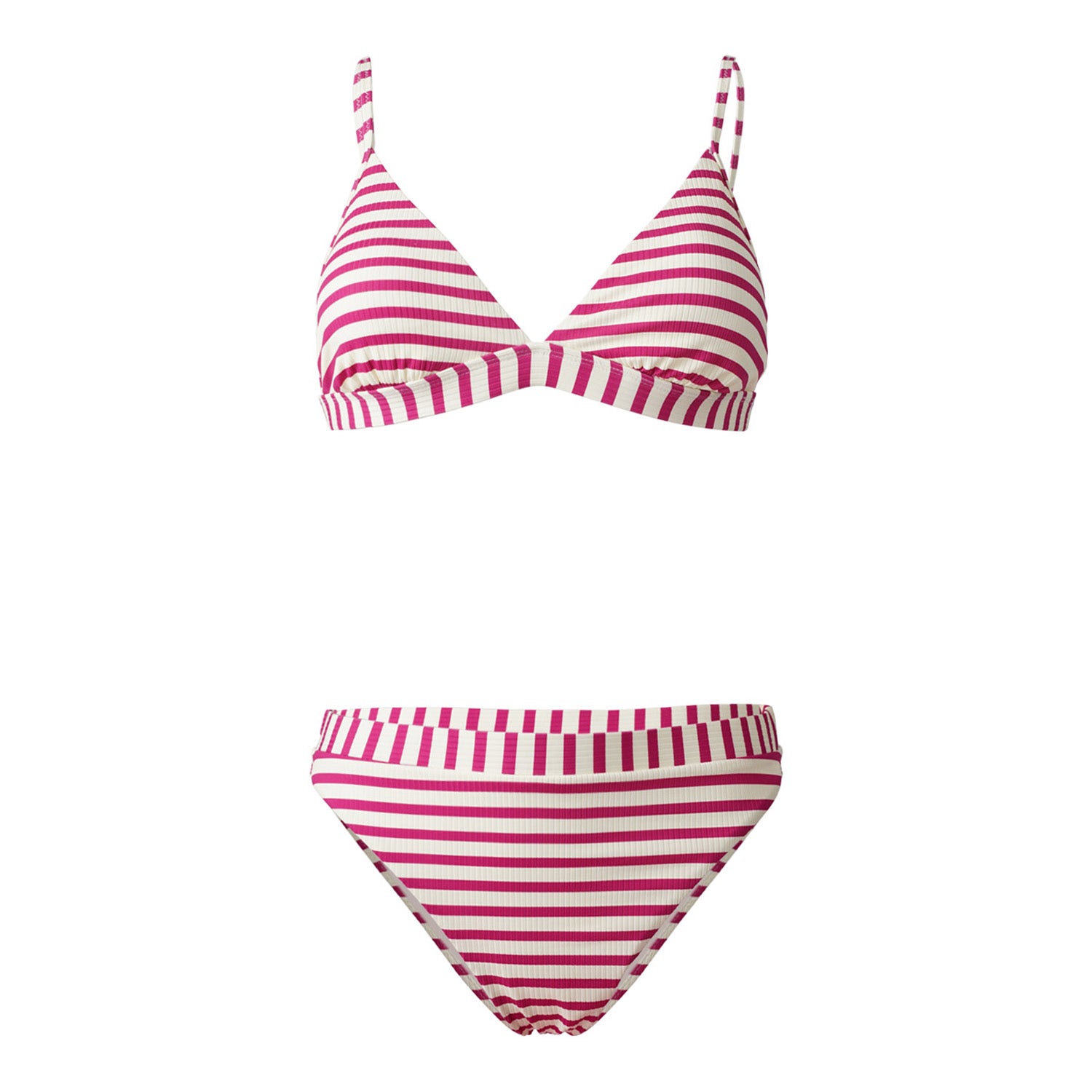 Brunotti  Luna-YD Bikini