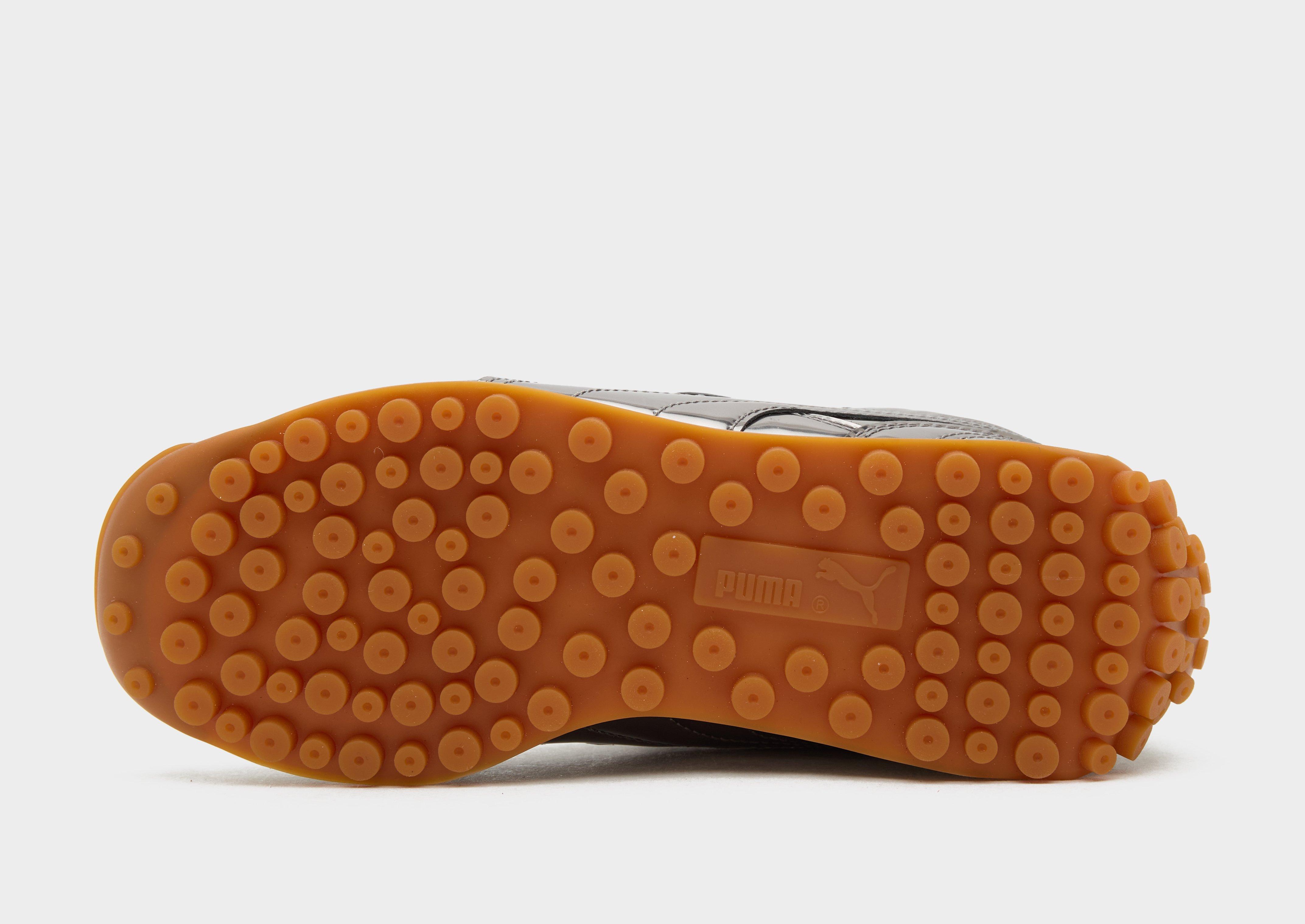 PUMA x FENTY Avanti Femme