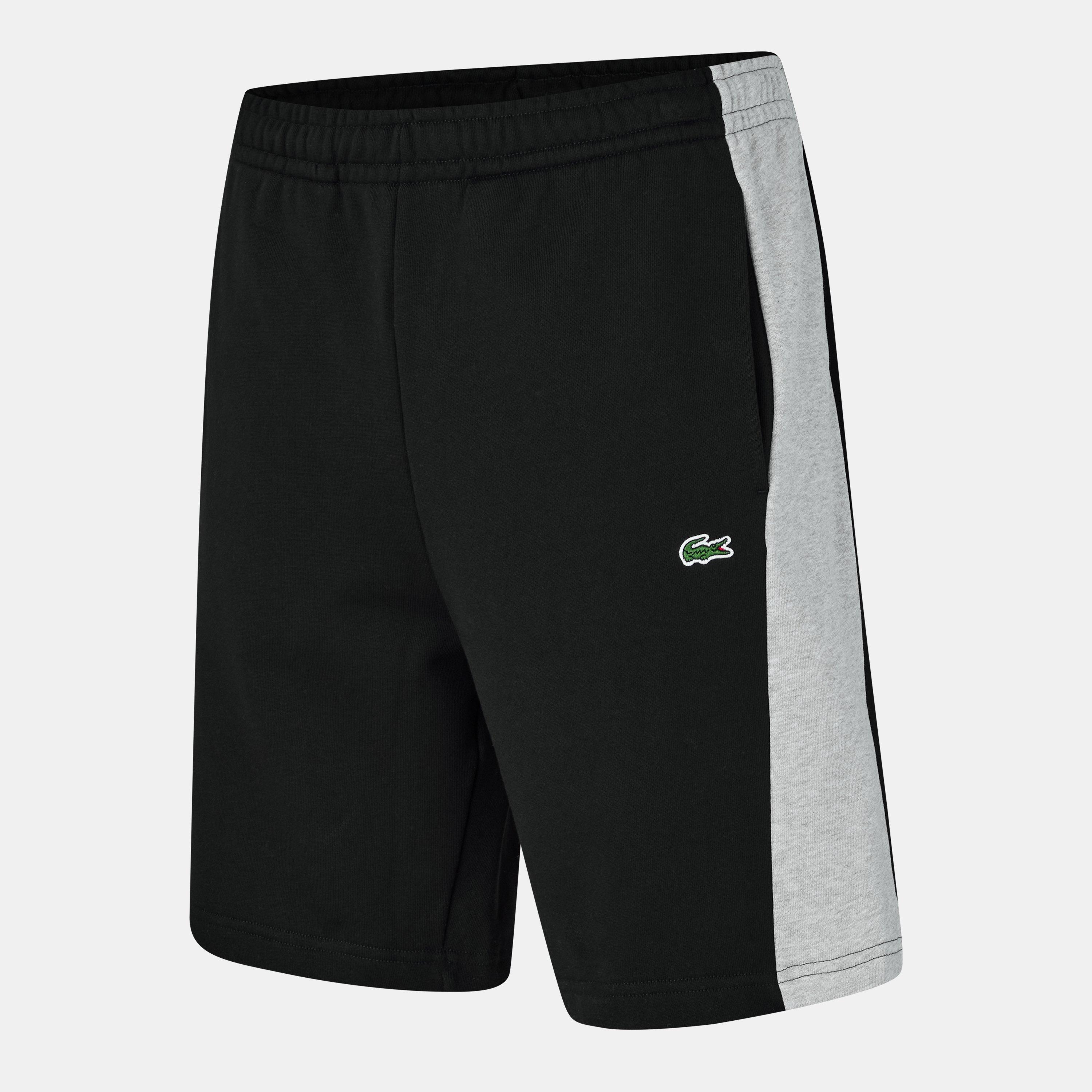Lacoste Col Blk Sho Sn99