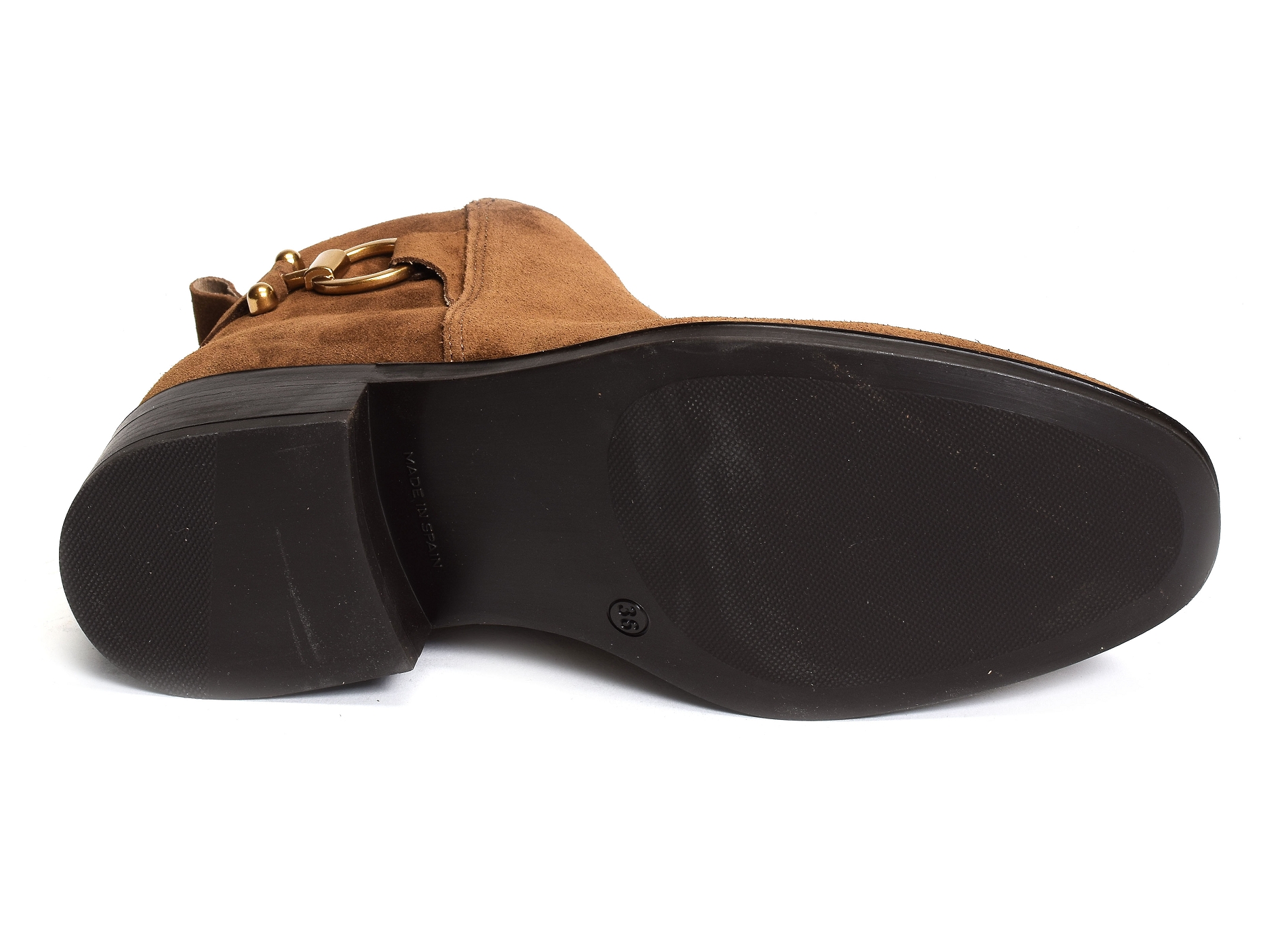 Couture 2310 camel