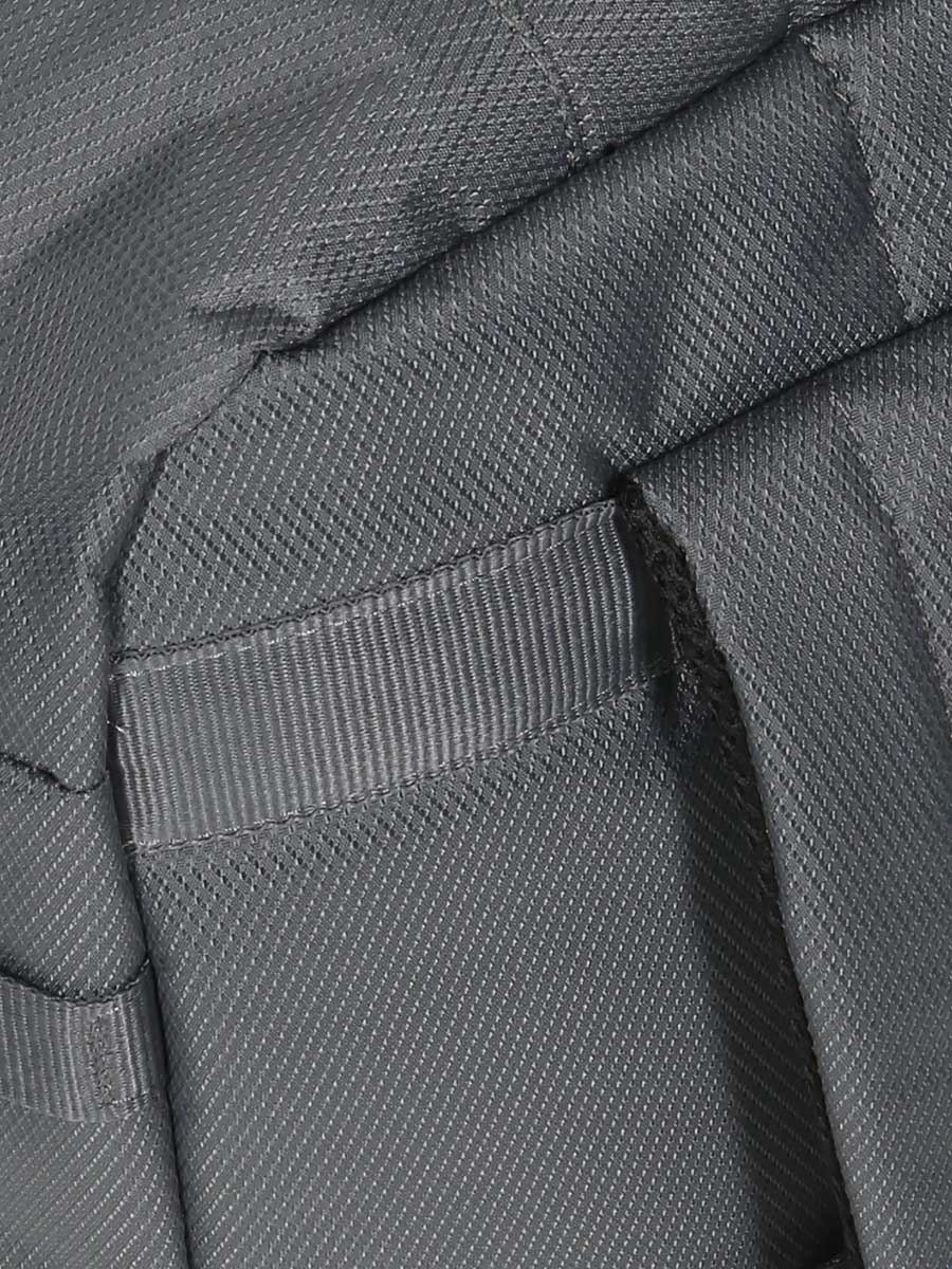 Sac À dos underseat Roncato Ironik 2.0