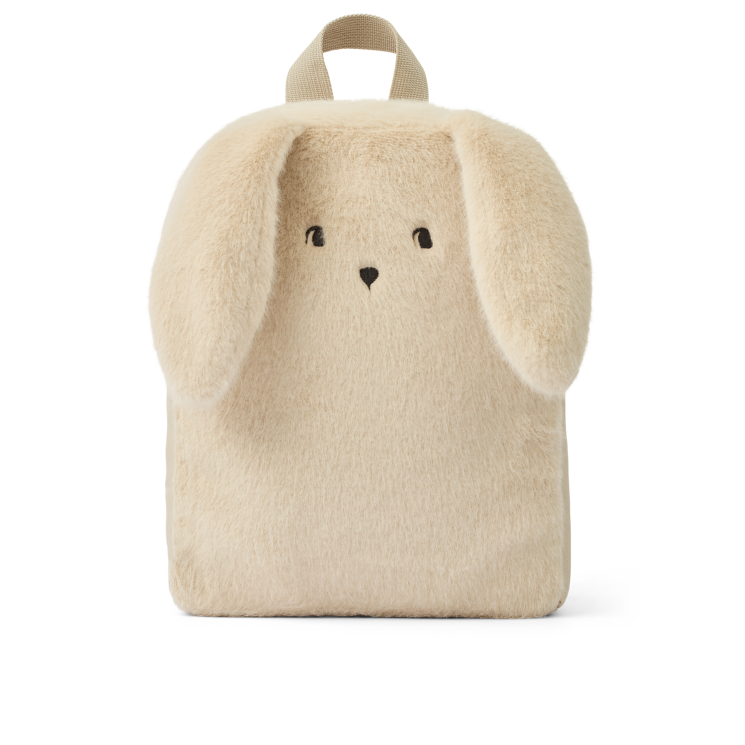Liewood | Denise Rabbit Backpack | Mist
