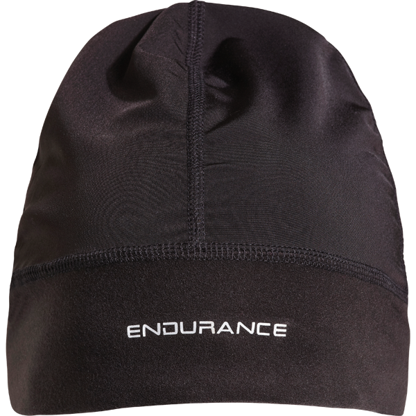 Endurance Warwick Løbehue