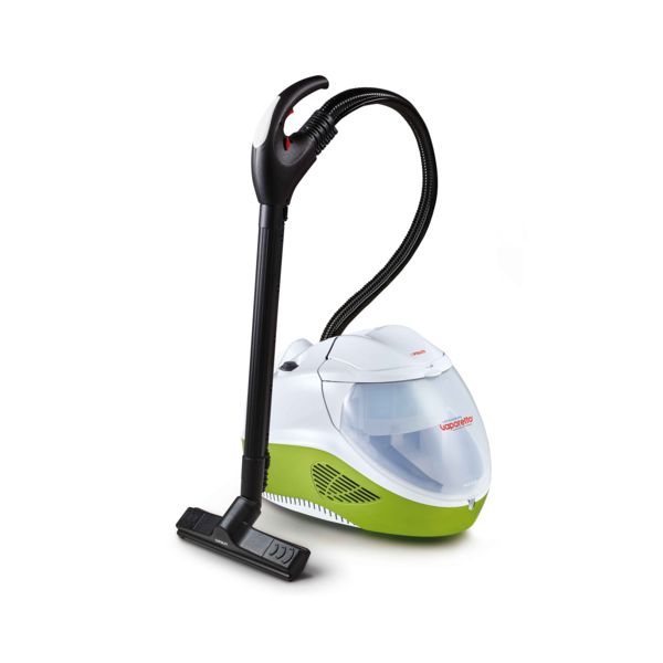 Polti Vaporetto Fav 80 Turbo - PVEU0085