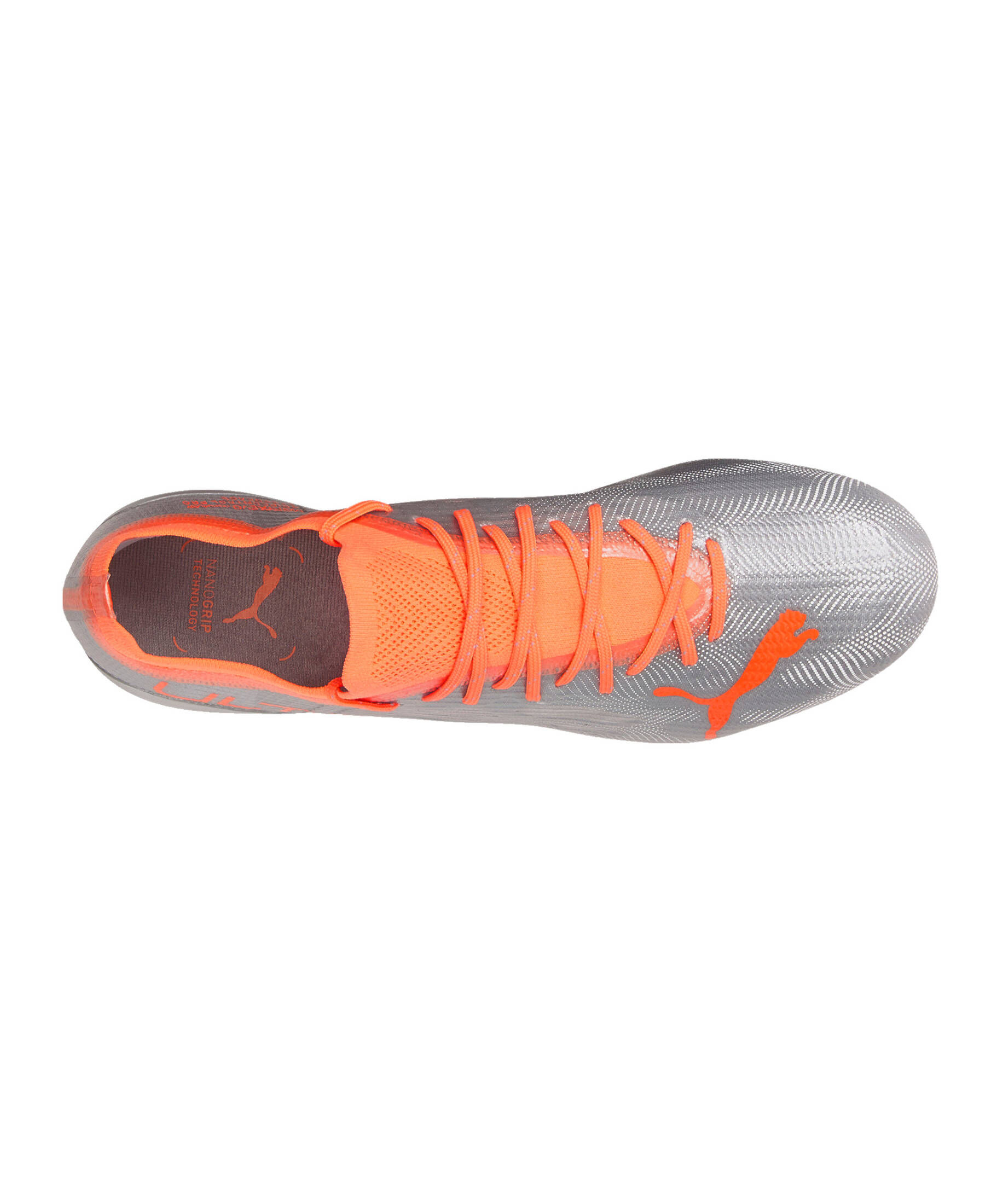 Puma| Fußballschuhe ULTRA 1.4 FG/AG Rasen/Kunstrasen