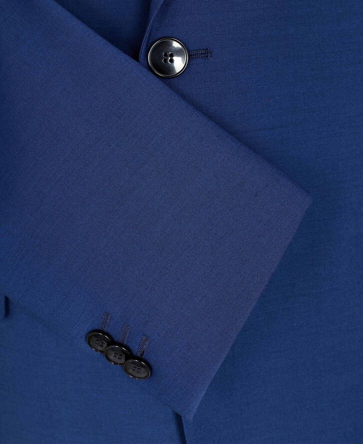 HUGO ArtiM204X Open blue