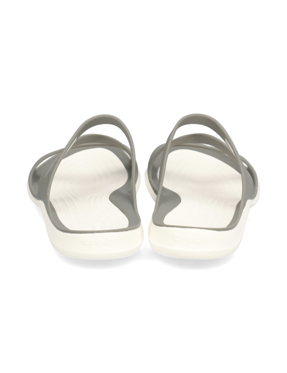 SWIFTWATER SANDAL
