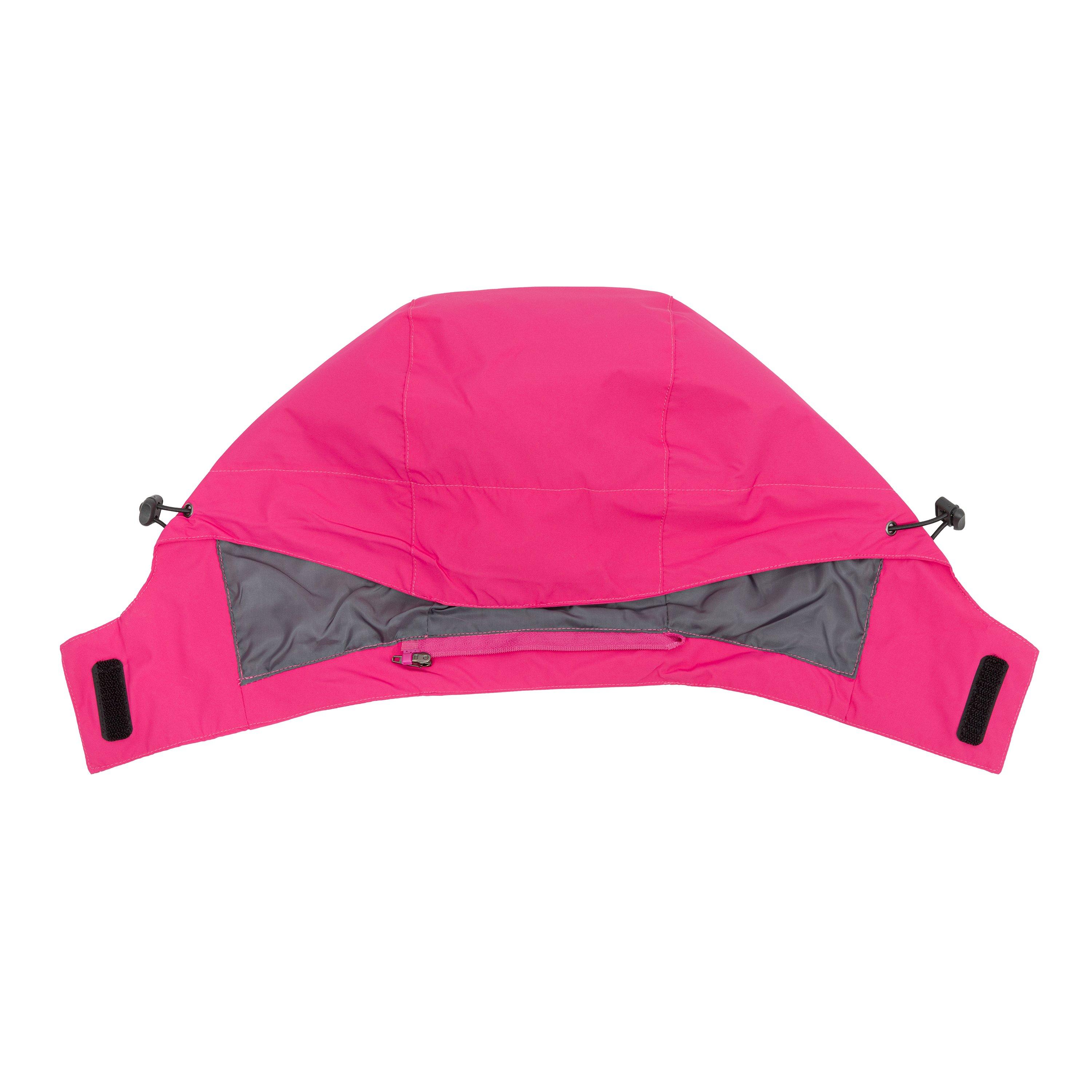 Gelert 3in1 Jacket