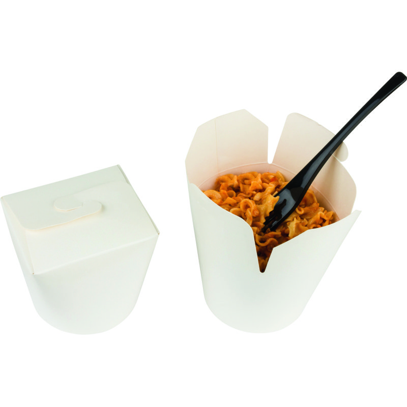 Pot à pâtes - Lot de 500