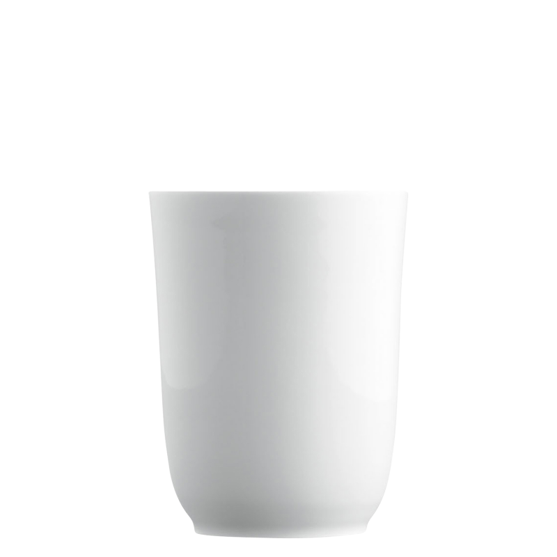 WAGENFELD · WEISS