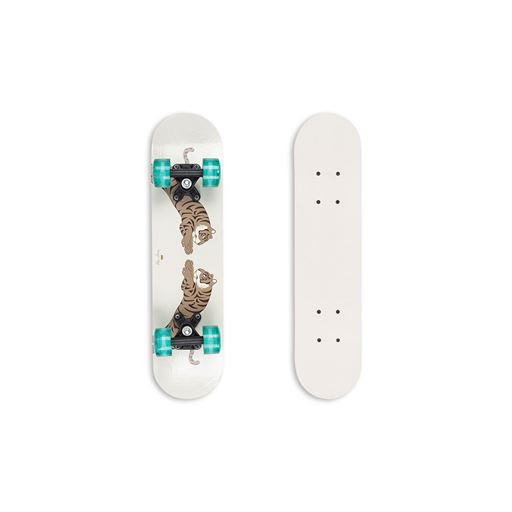 Konges Sløjd Skateboard