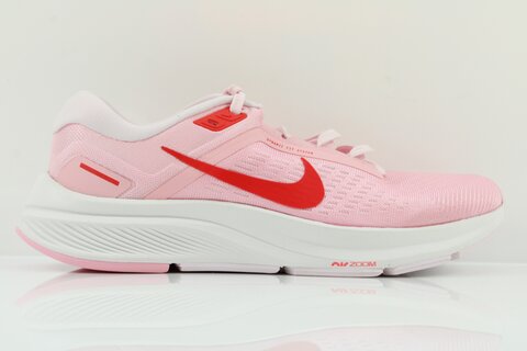 Nike Air Zoom Structure 24