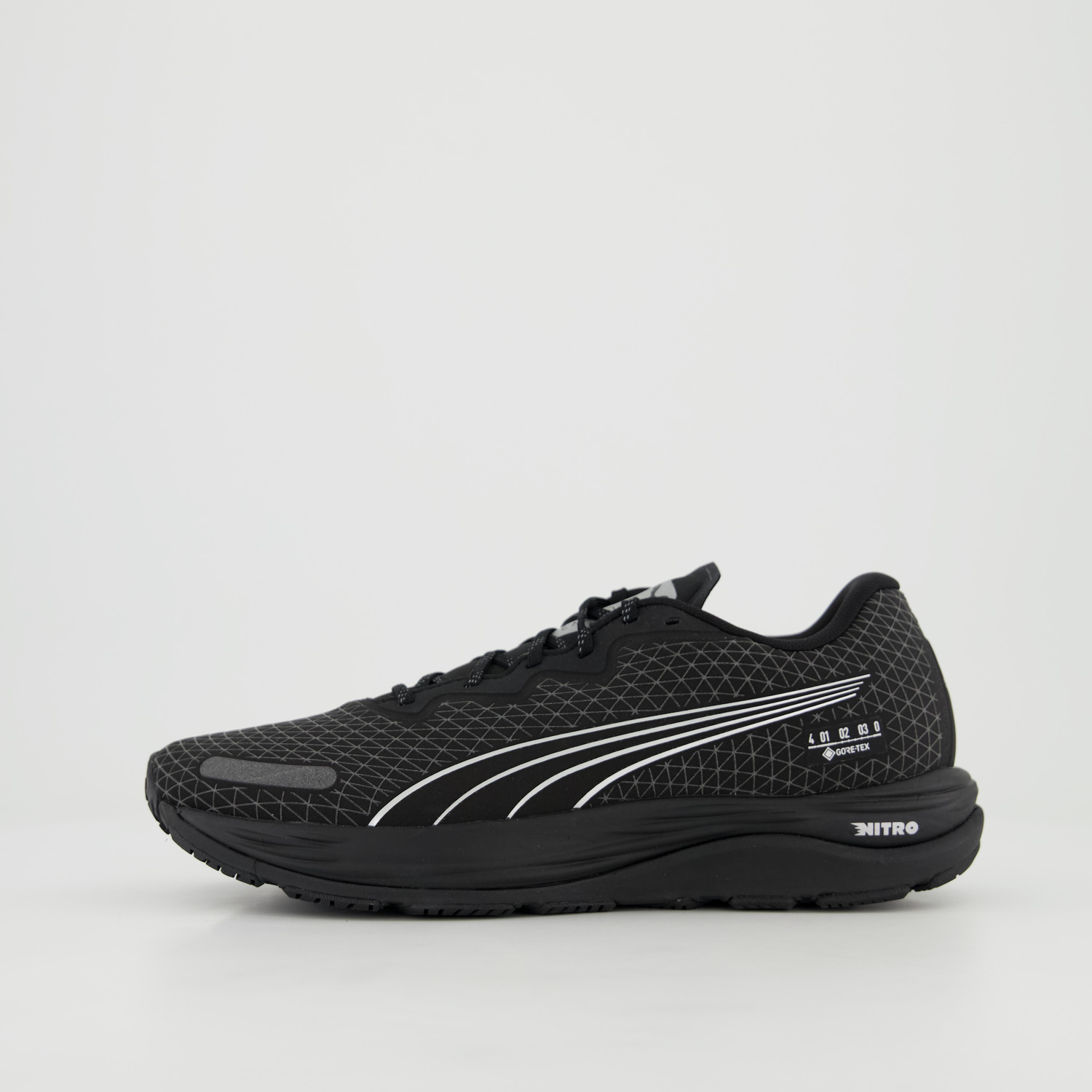 Puma Velocity Nitro 2 GTX