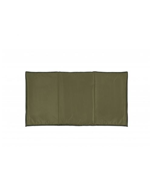 Preston Progress - Roll Mat - Onthaken -