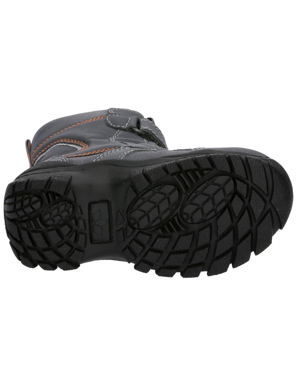 Winterboot Samuel V