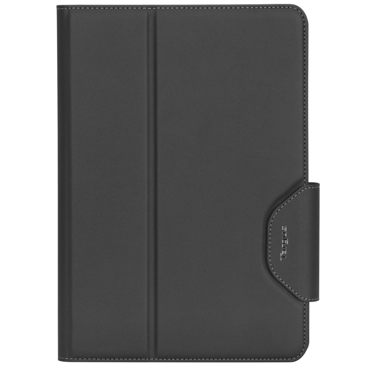 Targus VersaVu Classic f iPad 10.2