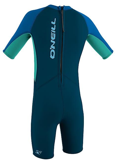 O'NEILL - SHORTY REACTOR KIDS GARCON
