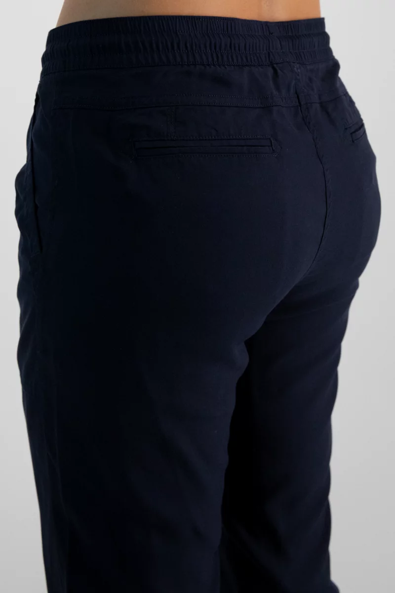 Jack Wolfskin Mojave Damen Wanderhose