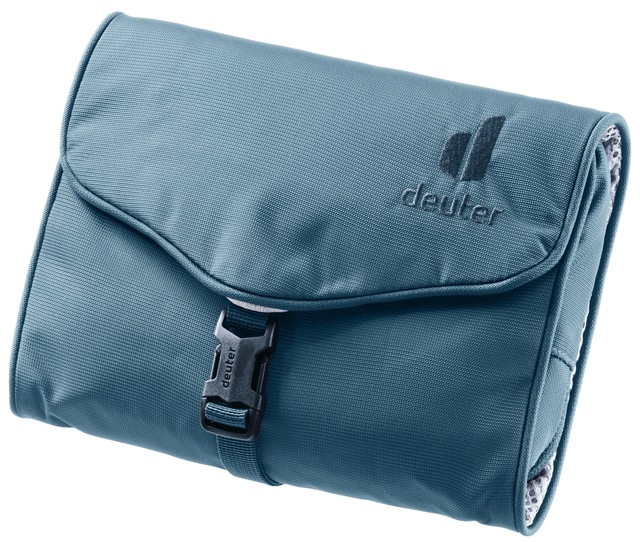 deuter Kulturbeutel »WASH BAG I«